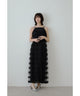 {"color":"\u30d6\u30e9\u30c3\u30af","info":"model\uff1aH166cm size\uff1aM"}
