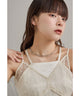 {"color":"\u30b7\u30eb\u30d0\u30fc","info":""}