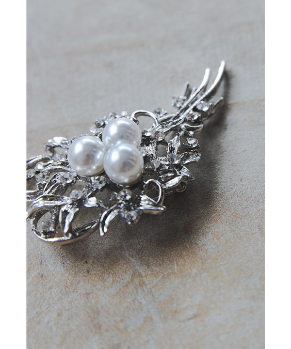 {"color":"","info":""}