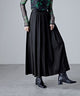 {"color":"\u30d6\u30e9\u30c3\u30af","info":"model\uff1aH170cm size\uff1aM"}
