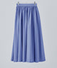 {"color":"\u30d6\u30eb\u30fc","info":""}