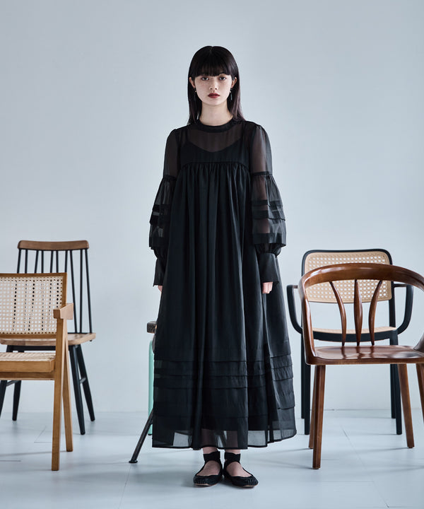 {"color":"\u30d6\u30e9\u30c3\u30af","info":"model\uff1aH163cm size\uff1aM"}