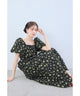 {"color":"\u30d6\u30e9\u30c3\u30af\u00d7\u30a4\u30a8\u30ed\u30fc","info":"model\uff1aH166cm size\uff1aM"}