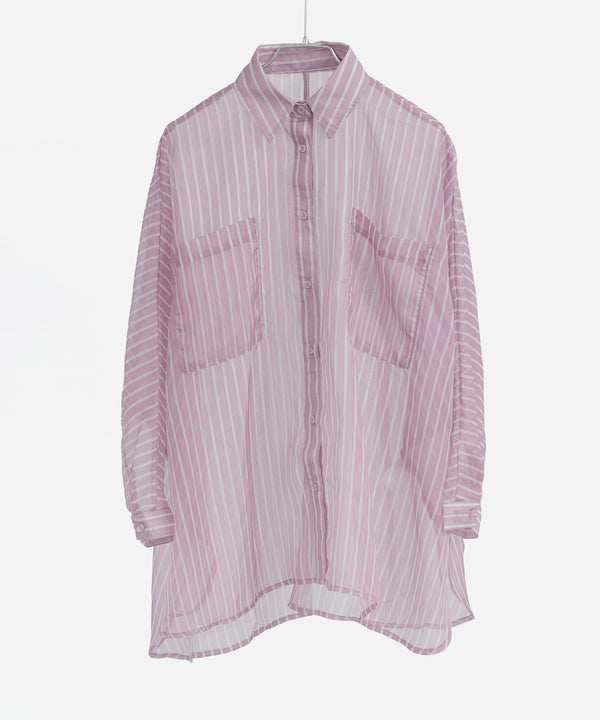 {"color":"\u30c0\u30b9\u30c6\u30a3\u30d4\u30f3\u30af","info":"model\uff1aH158cm size\uff1aM"}
