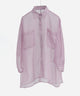 {"color":"\u30c0\u30b9\u30c6\u30a3\u30d4\u30f3\u30af","info":"model\uff1aH158cm size\uff1aM"}