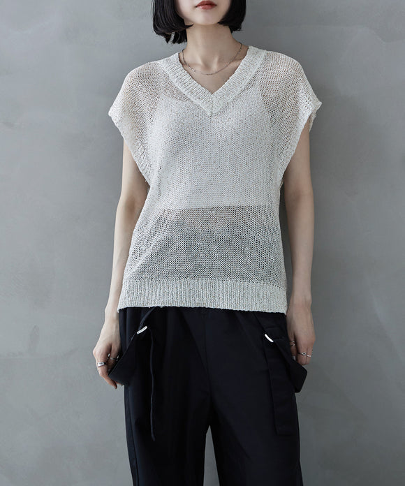 {"color":"\u30a2\u30a4\u30dc\u30ea\u30fc","info":"model\uff1aH170cm size\uff1aF"}