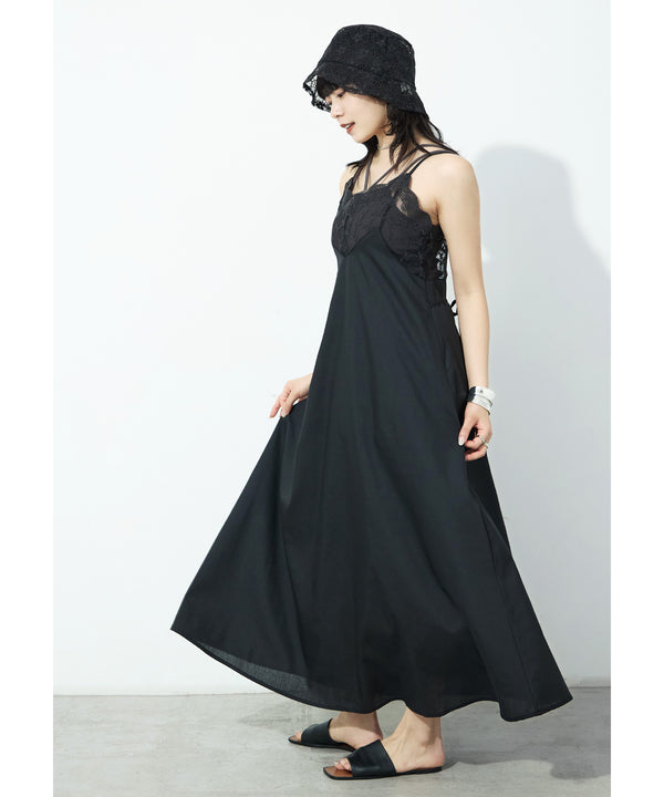 {"color":"\u30d6\u30e9\u30c3\u30af","info":"model\uff1aH157cm size\uff1aM"}