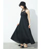 {"color":"\u30d6\u30e9\u30c3\u30af","info":"model\uff1aH157cm size\uff1aM"}