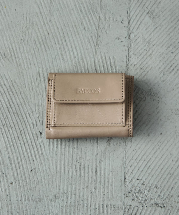 {"color":"\u30d9\u30fc\u30b8\u30e5","info":"model\uff1aH158cm size\uff1aF"}