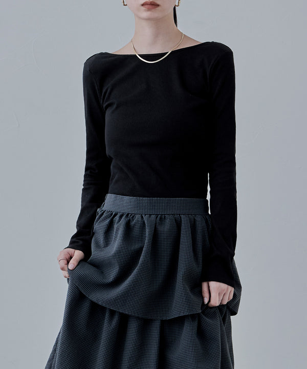 {"color":"\u30d6\u30e9\u30c3\u30af","info":"model\uff1aH163cm size\uff1aF"}