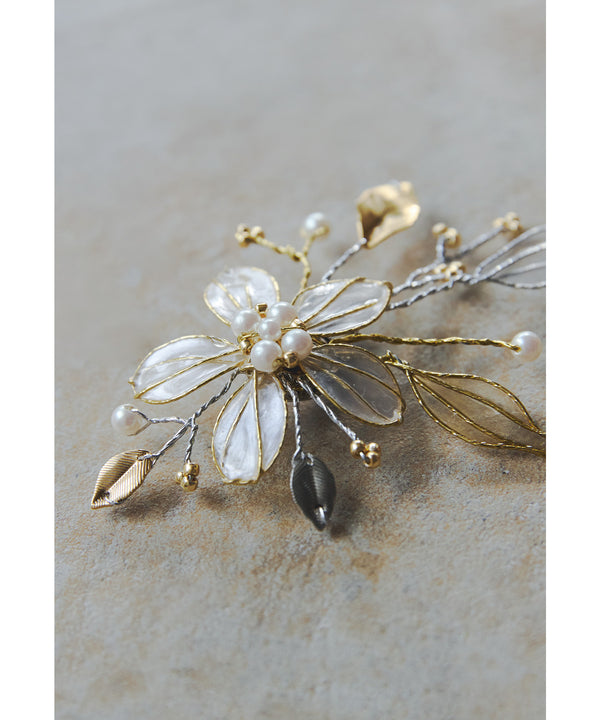 {"color":"","info":""}