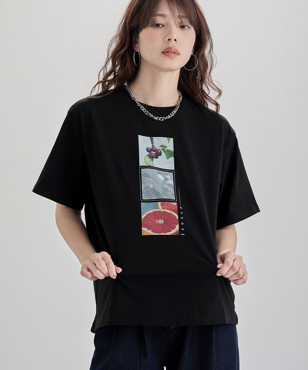 {"color":"\u30d6\u30e9\u30c3\u30af1","info":"model\uff1aH166cm size\uff1aF"}