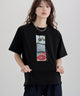 {"color":"\u30d6\u30e9\u30c3\u30af1","info":"model\uff1aH166cm size\uff1aF"}