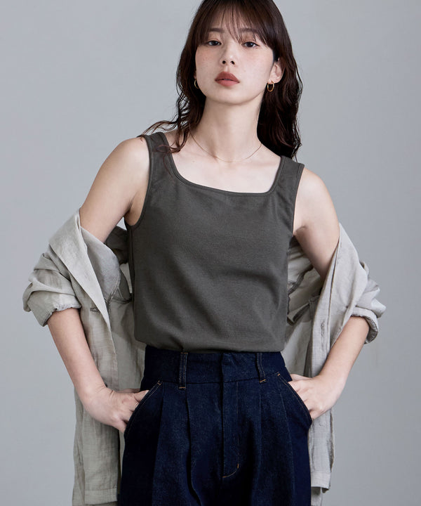 {"color":"\u30c1\u30e3\u30b3\u30fc\u30eb","info":"model\uff1aH166cm size\uff1aM"}