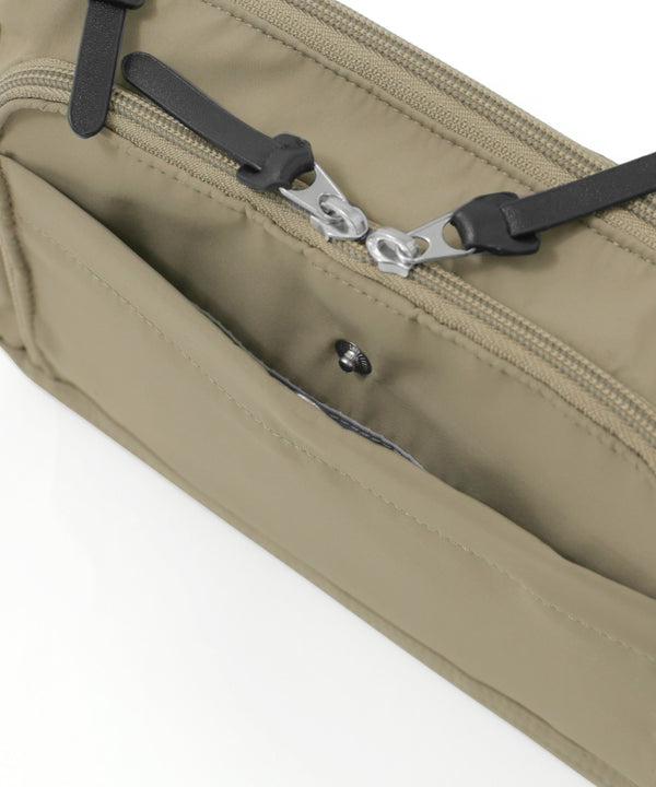 {"color":"","info":""}