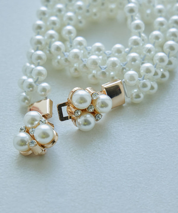 {"color":"\u30b4\u30fc\u30eb\u30c9","info":""}