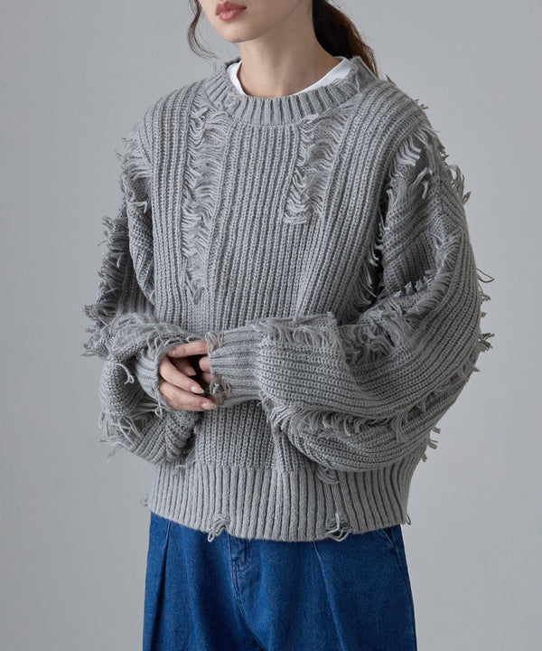 {"color":"\u30b0\u30ec\u30fc","info":"model\uff1aH166cm size\uff1aM"}