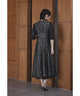 {"color":"\u30d6\u30e9\u30c3\u30af","info":"model\uff1aH166cm size\uff1aM"}