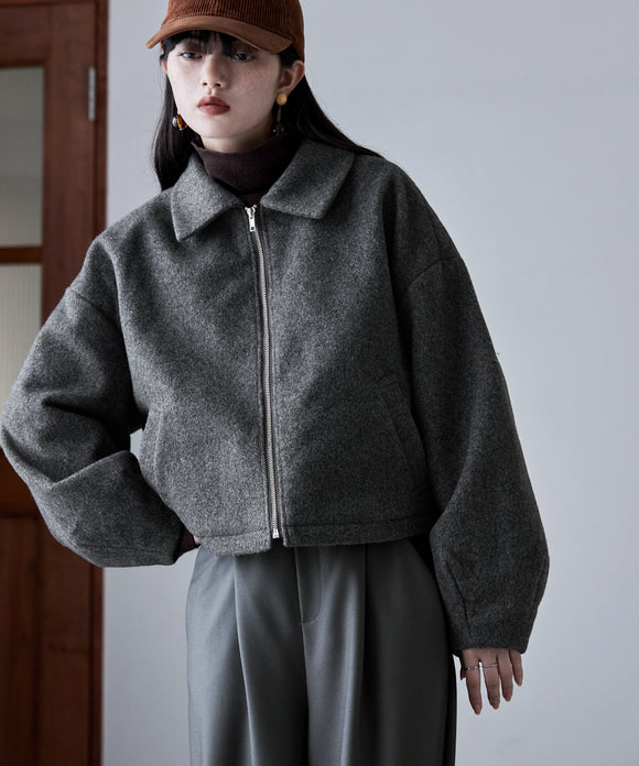 {"color":"\u30c1\u30e3\u30b3\u30fc\u30eb","info":"model\uff1aH163cm size\uff1aM"}