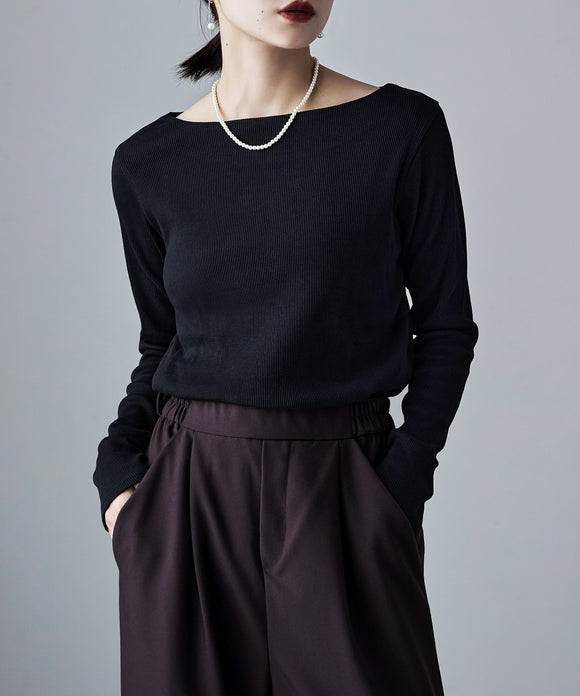 {"color":"\u30d6\u30e9\u30c3\u30af","info":"model\uff1aH160cm size\uff1aM"}