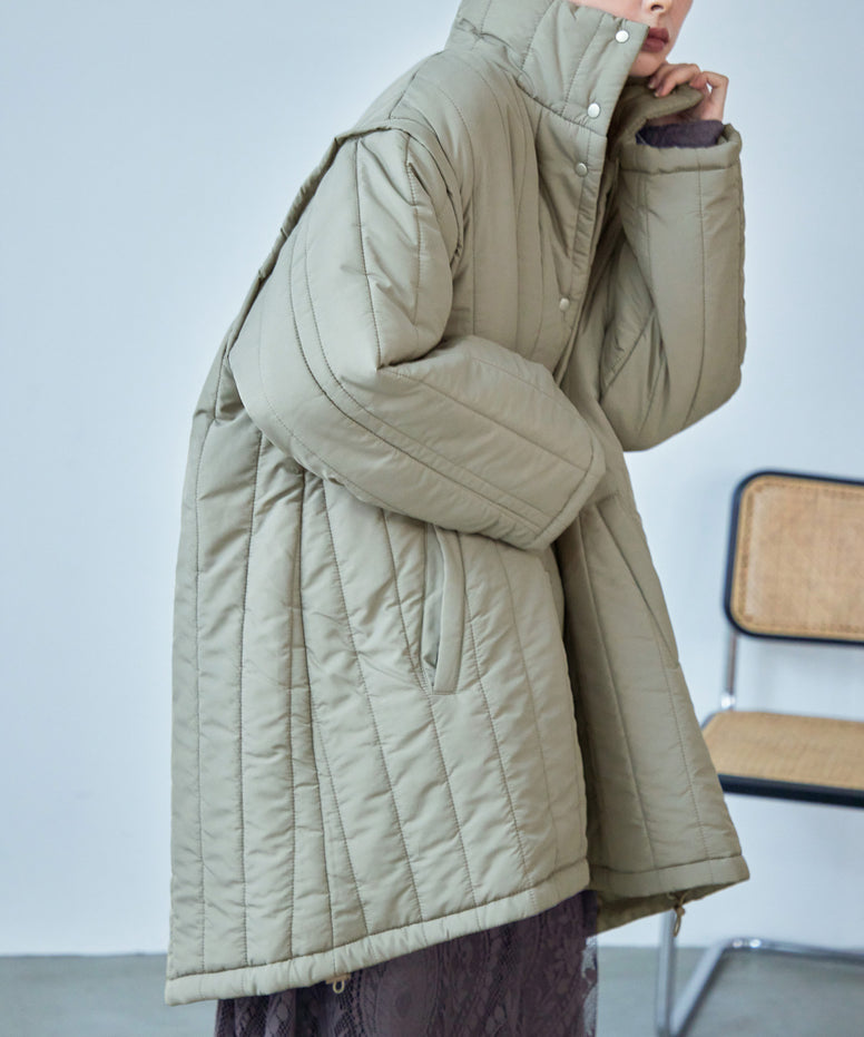 {"color":"\u30ab\u30fc\u30ad","info":"model\uff1aH165 size\uff1aM"}