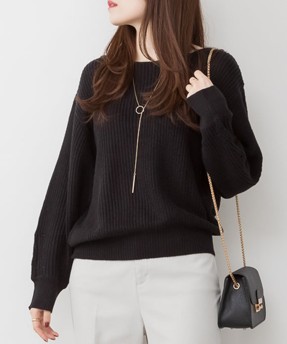 {"color":"\u30d6\u30e9\u30c3\u30af","info":"model\uff1aH167cm size\uff1aM-L"}