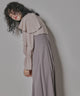 {"color":"\u30d4\u30f3\u30af","info":"model\uff1aH167cm size\uff1aM"}