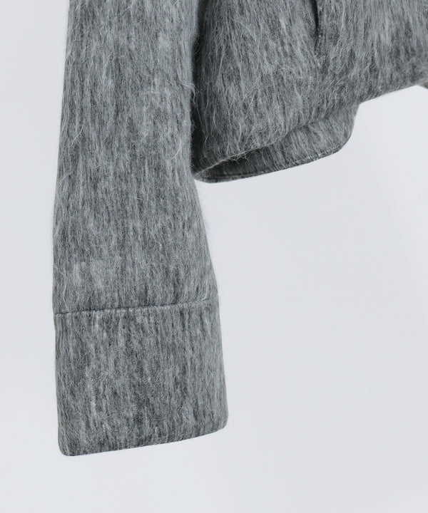 {"color":"","info":""}