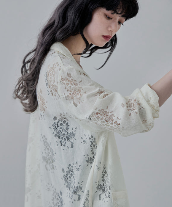 {"color":"\u30a2\u30a4\u30dc\u30ea\u30fc","info":"model\uff1aH163cm size\uff1aM"}