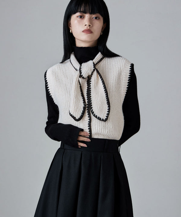 {"color":"\u30a2\u30a4\u30dc\u30ea\u30fc","info":"model\uff1aH163cm size\uff1aF"}