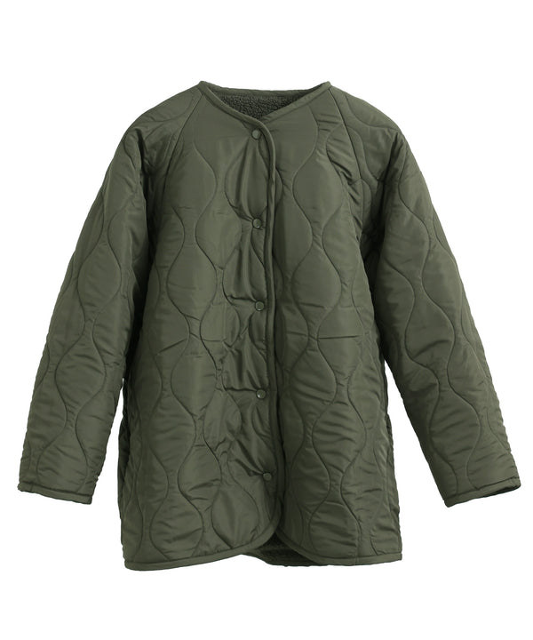 {"color":"\u30ab\u30fc\u30ad","info":""}