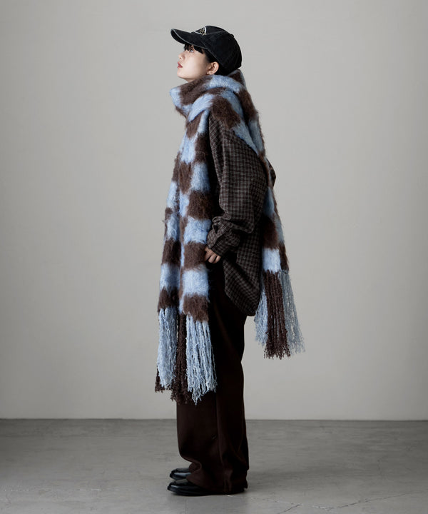 {"color":"\u30d6\u30eb\u30fc","info":"model\uff1aH163cm size\uff1aF"}