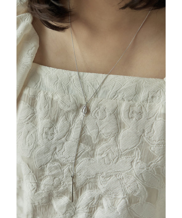 {"color":"\u30b7\u30eb\u30d0\u30fc","info":""}