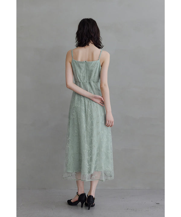 {"color":"\u30b0\u30ea\u30fc\u30f3","info":"model\uff1aH166cm size\uff1aM"}