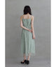 {"color":"\u30b0\u30ea\u30fc\u30f3","info":"model\uff1aH166cm size\uff1aM"}