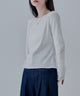 {"color":"\u30aa\u30d5\u30db\u30ef\u30a4\u30c8","info":"model\uff1aH163cm size\uff1aF"}