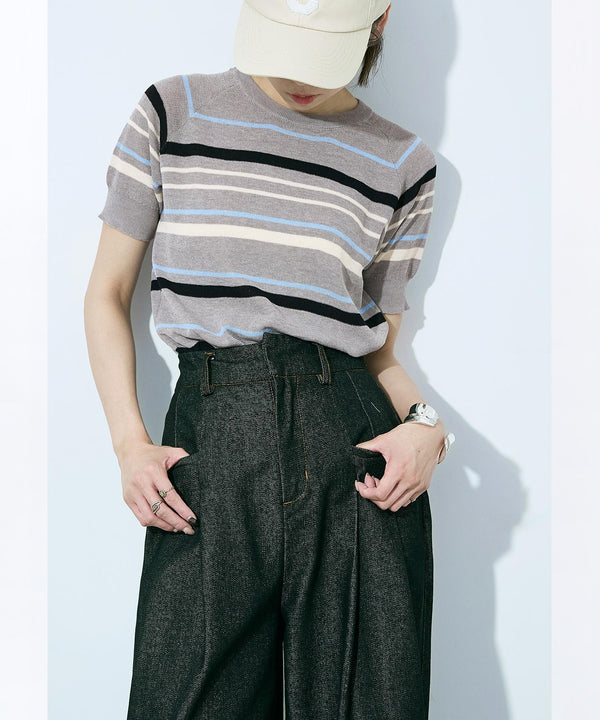 {"color":"\u30b0\u30ec\u30fc","info":"model\uff1aH158cm size\uff1aM"}