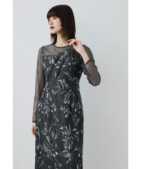{"color":"\u30c1\u30e3\u30b3\u30fc\u30eb","info":"model\uff1aH166cm size\uff1aM"}