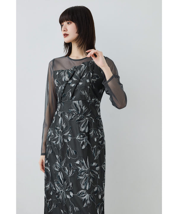 {"color":"\u30c1\u30e3\u30b3\u30fc\u30eb","info":"model\uff1aH166cm size\uff1aM"}