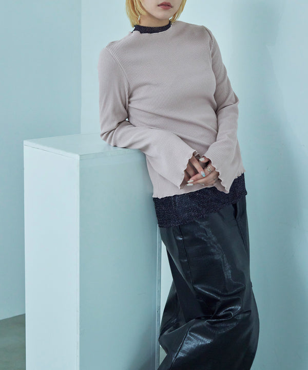 {"color":"\u30b0\u30ec\u30fc\u30b8\u30e5","info":""}