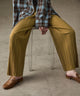 {"color":"\u30ad\u30e3\u30e1\u30eb","info":"model\uff1aH158cm size\uff1aM"}