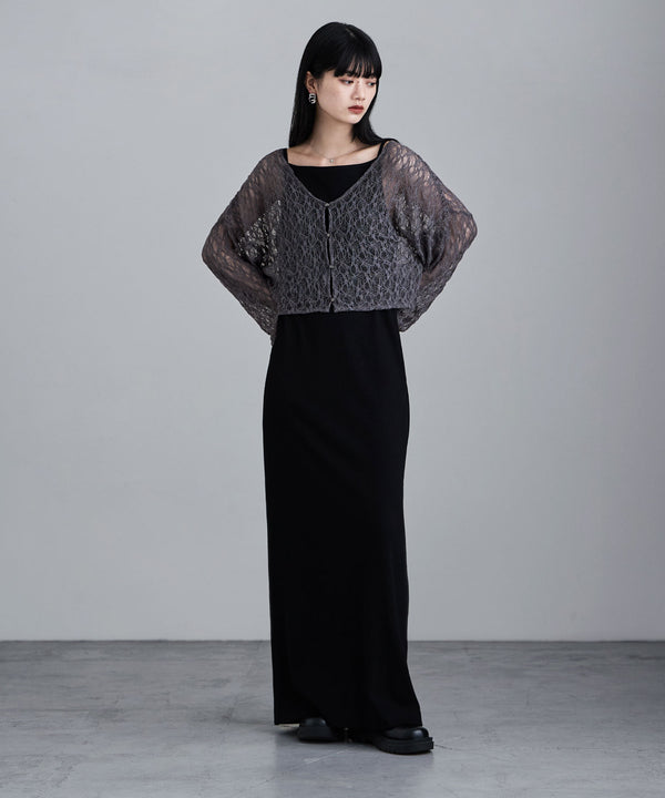 {"color":"\u30c1\u30e3\u30b3\u30fc\u30eb","info":"model\uff1aH163cm size\uff1aM"}