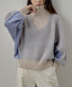 {"color":"\u30d9\u30fc\u30b8\u30e5","info":"model\uff1aH166cm size\uff1aM"}