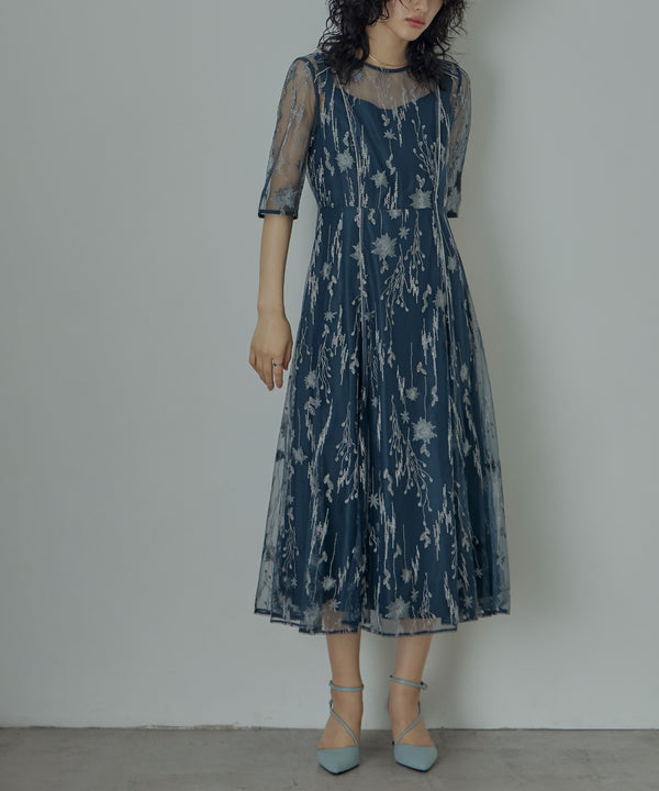 {"color":"\u30d6\u30eb\u30fc","info":"model\uff1aH167cm size\uff1aM"}
