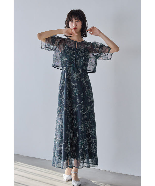 {"color":"\u30cd\u30a4\u30d3\u30fc","info":"model\uff1aH166cm size\uff1aM"}