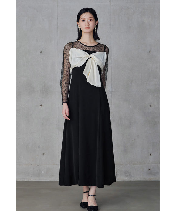 {"color":"\u30d6\u30e9\u30c3\u30af","info":"model\uff1aH166cm size\uff1aM"}