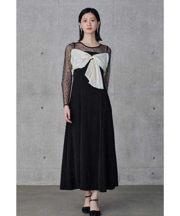 {"color":"\u30d6\u30e9\u30c3\u30af","info":"model\uff1aH166cm size\uff1aM"}