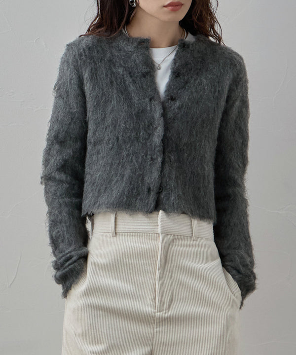 {"color":"\u30c1\u30e3\u30b3\u30fc\u30eb\u30b0\u30ec\u30fc","info":"model\uff1aH166cm size\uff1aM"}