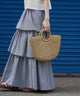 {"color":"\u30d9\u30fc\u30b8\u30e5","info":"model\uff1aH163cm size\uff1aF"}