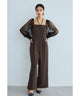 {"color":"\u30d6\u30e9\u30c3\u30af","info":"model\uff1aH165cm size\uff1aM"}